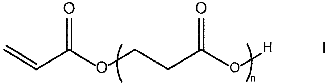 Figure imgb0016