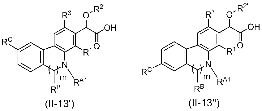 Figure JPOXMLDOC01-appb-C000138