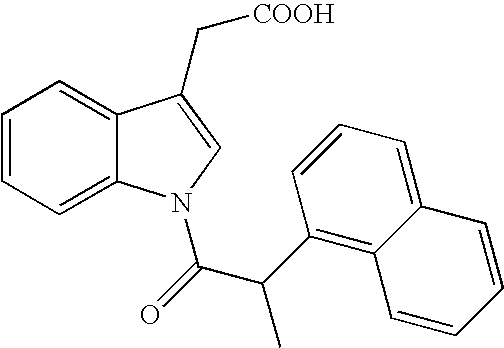 Figure US07786161-20100831-C00892