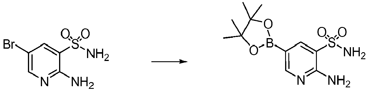Figure imgb0294