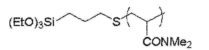 Figure imgb0211