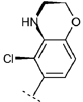 Figure imgb0397
