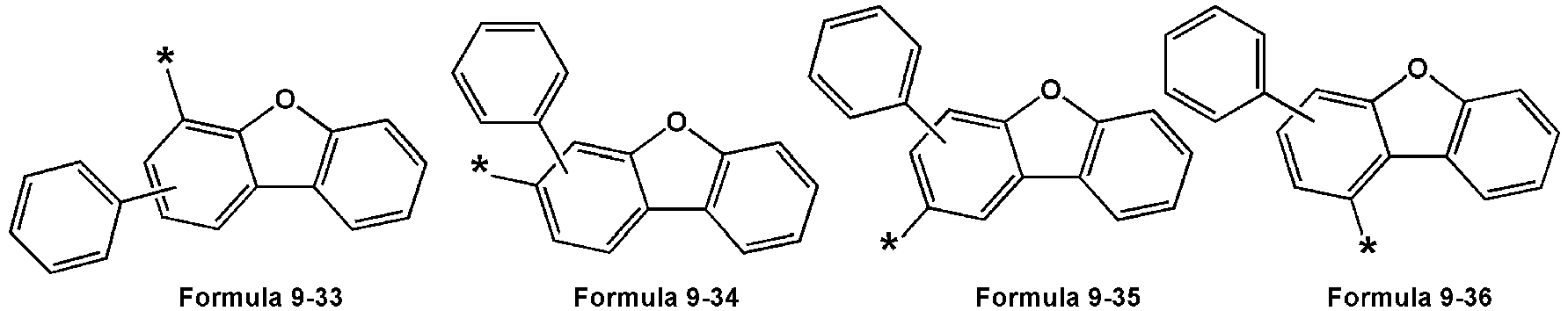 Figure imgb0123
