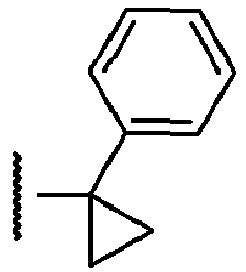 Figure imgb0145