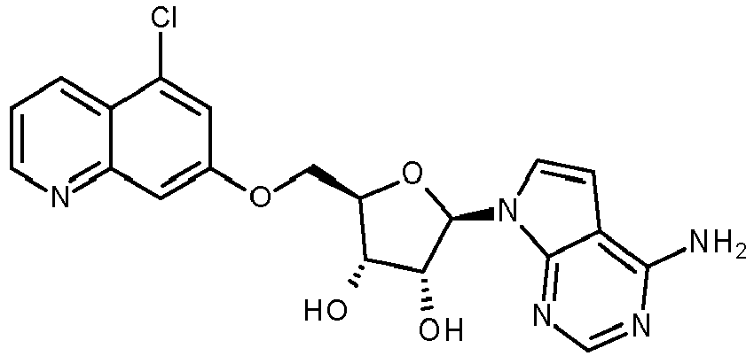 Figure imgb0761