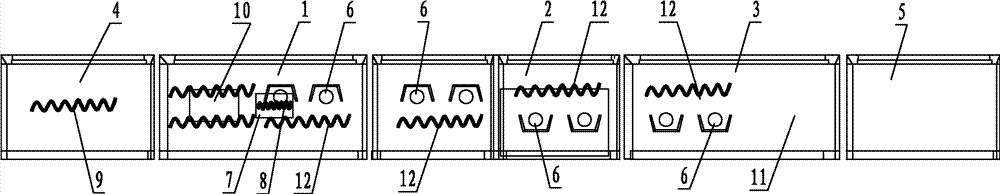 Figure 201220062262