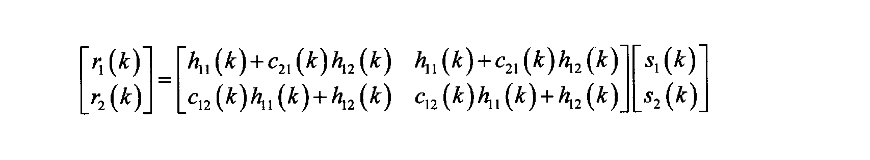 Figure JPOXMLDOC01-appb-M000010
