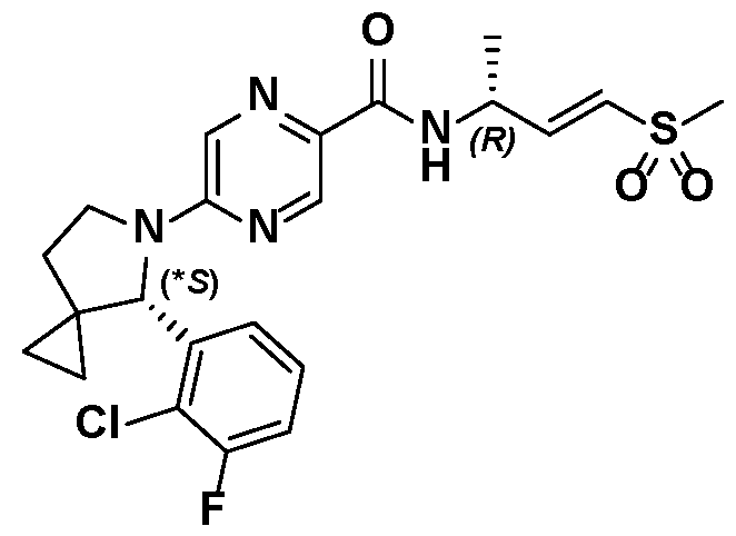 Figure imgf000447_0001