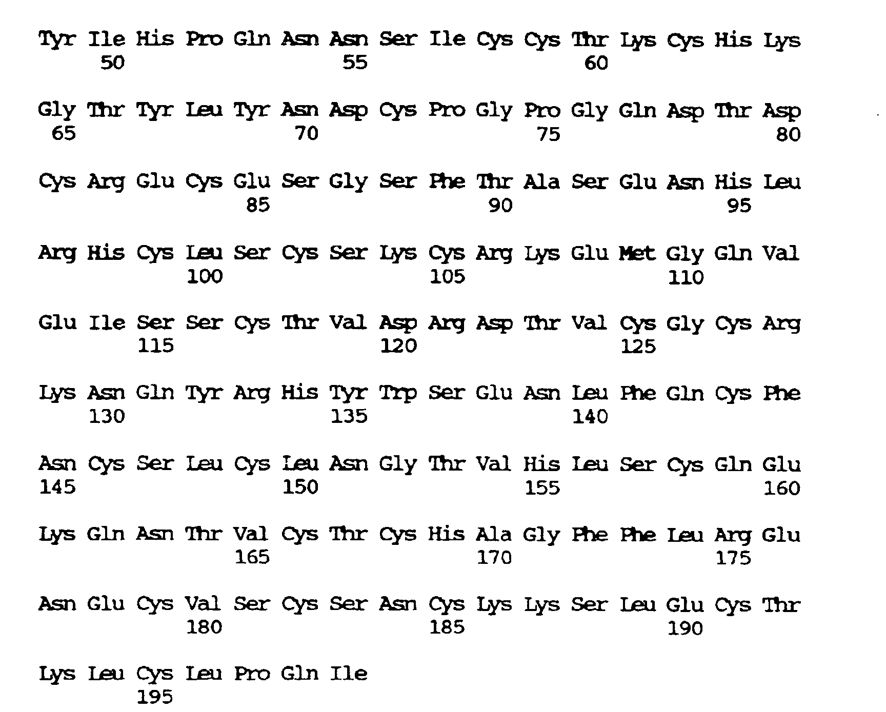 Figure 00360001