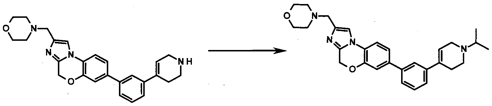 Figure imgf000210_0001