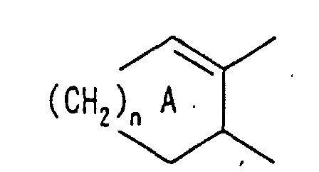Figure 00020002