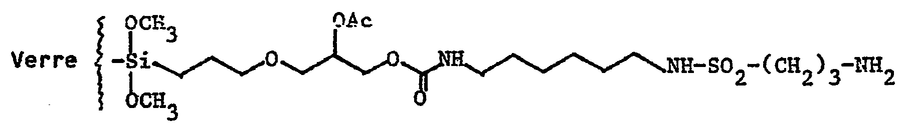 Figure imgb0055