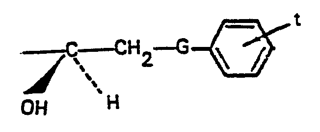 Figure imgb0236