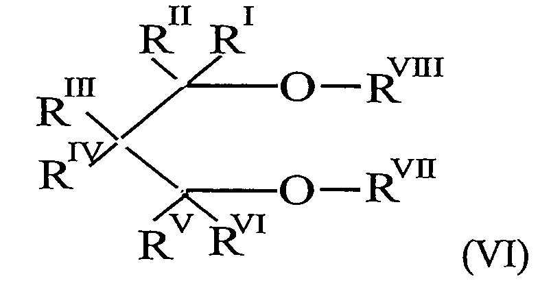 Figure imgb0010