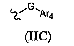 Figure imgb0029