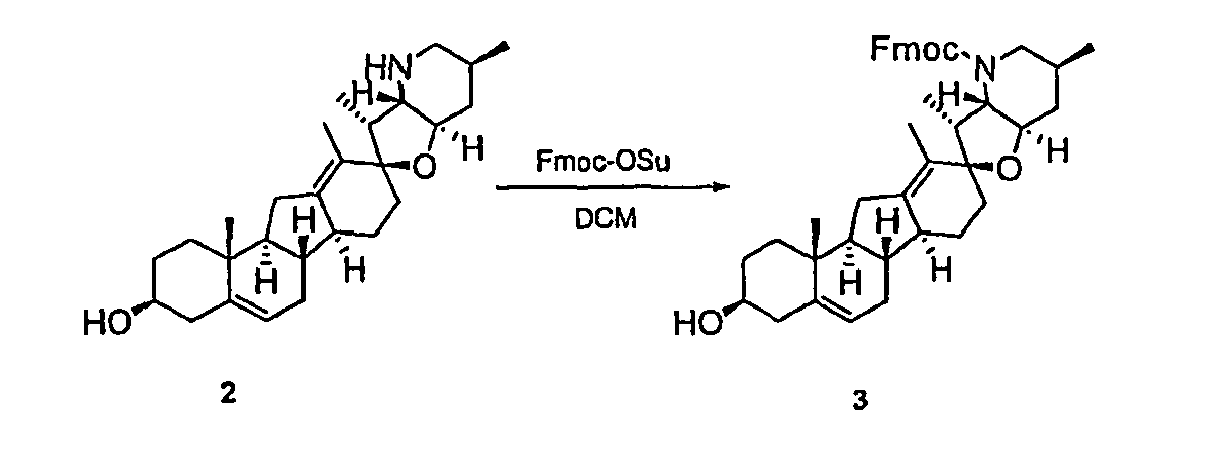 Figure imgb0056