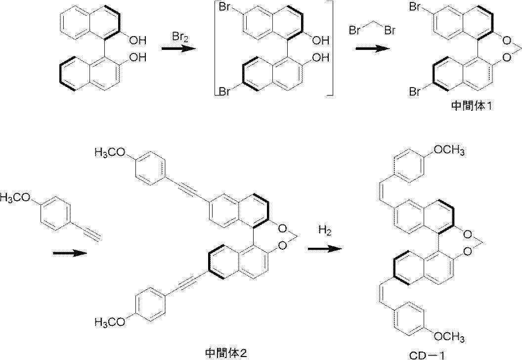 Figure JPOXMLDOC01-appb-C000045