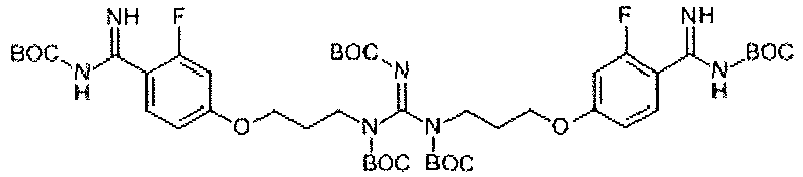 Figure imgb0271