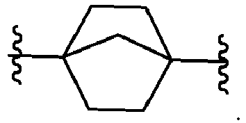 Figure imgb0755