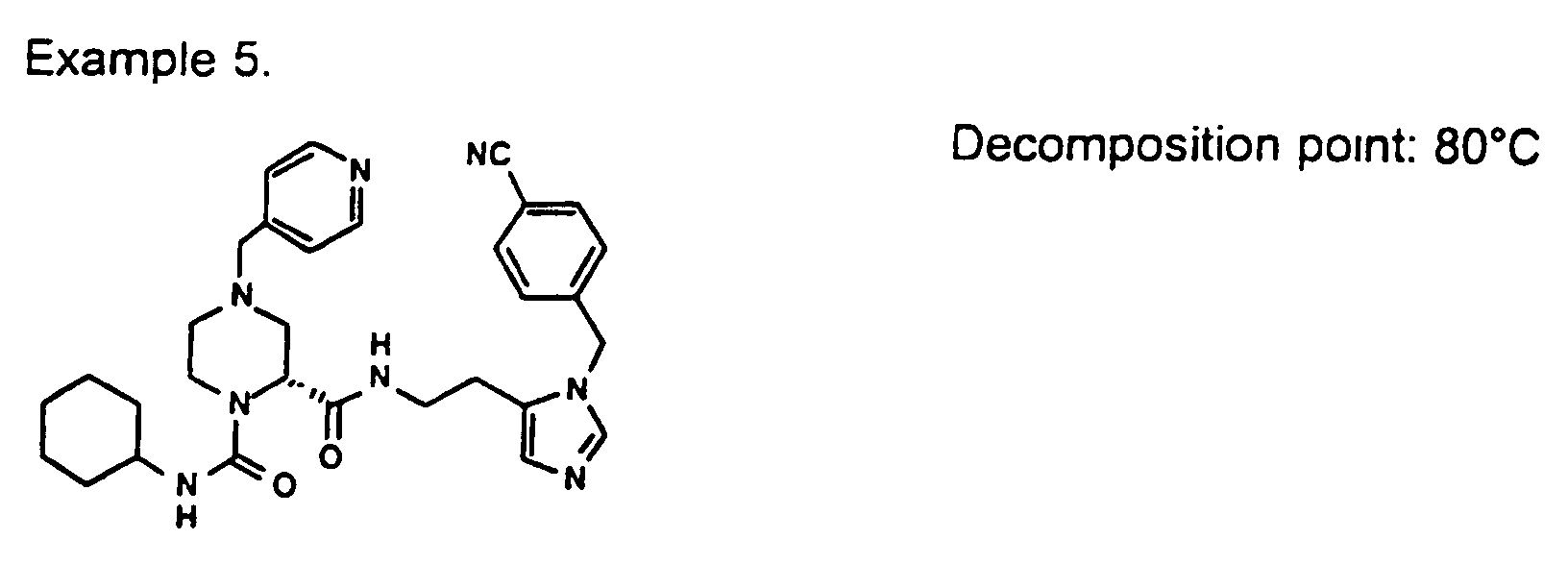Figure 00560001