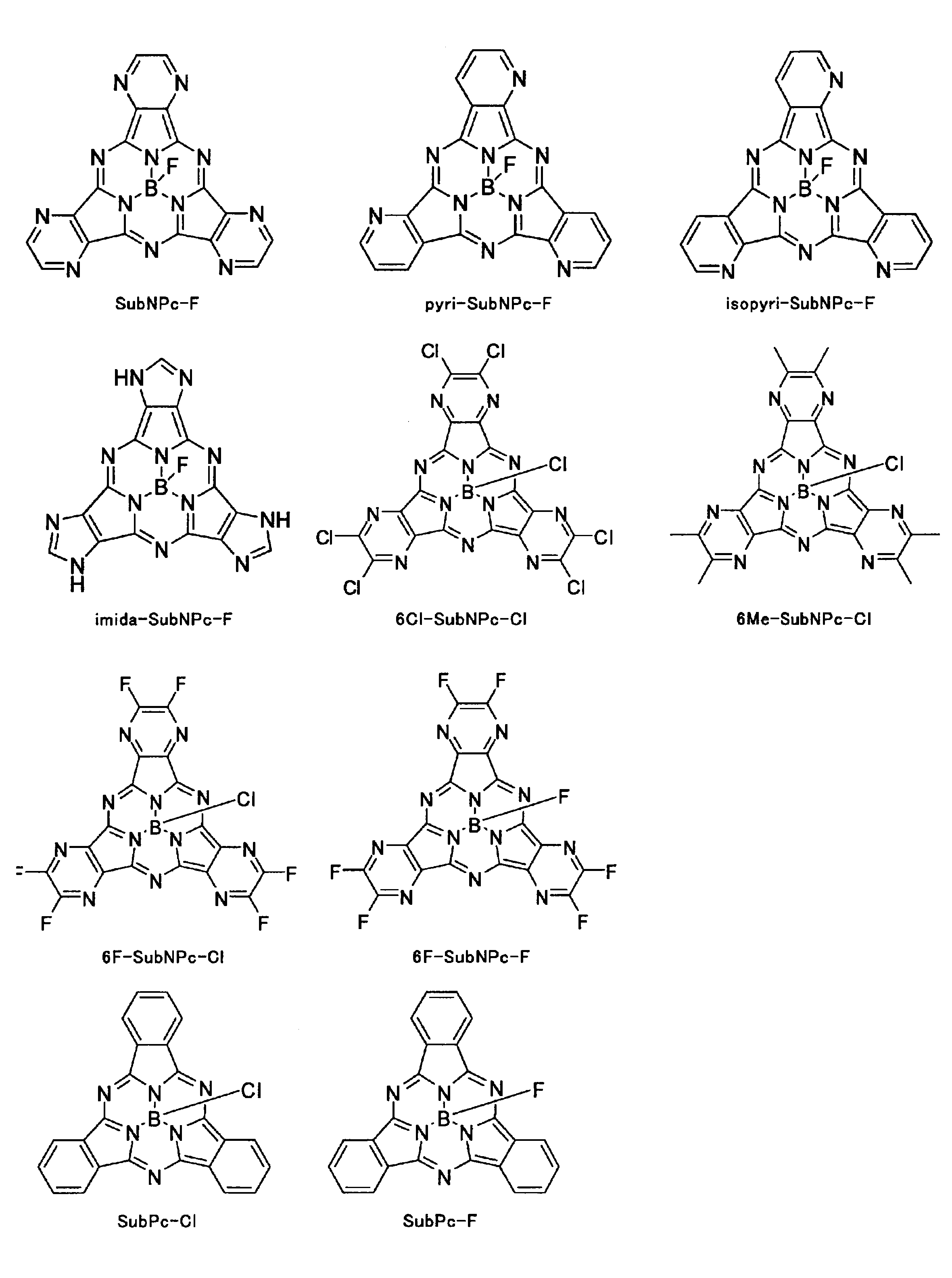 Figure JPOXMLDOC01-appb-C000010