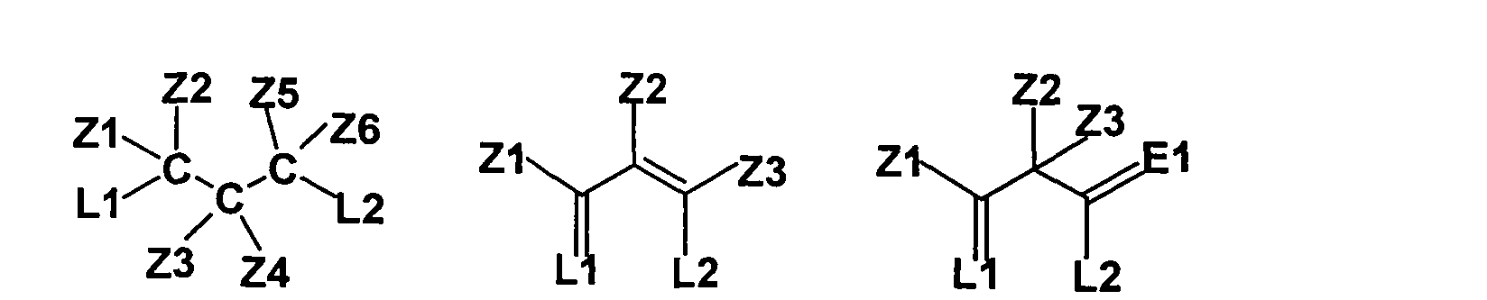 Figure 00190004