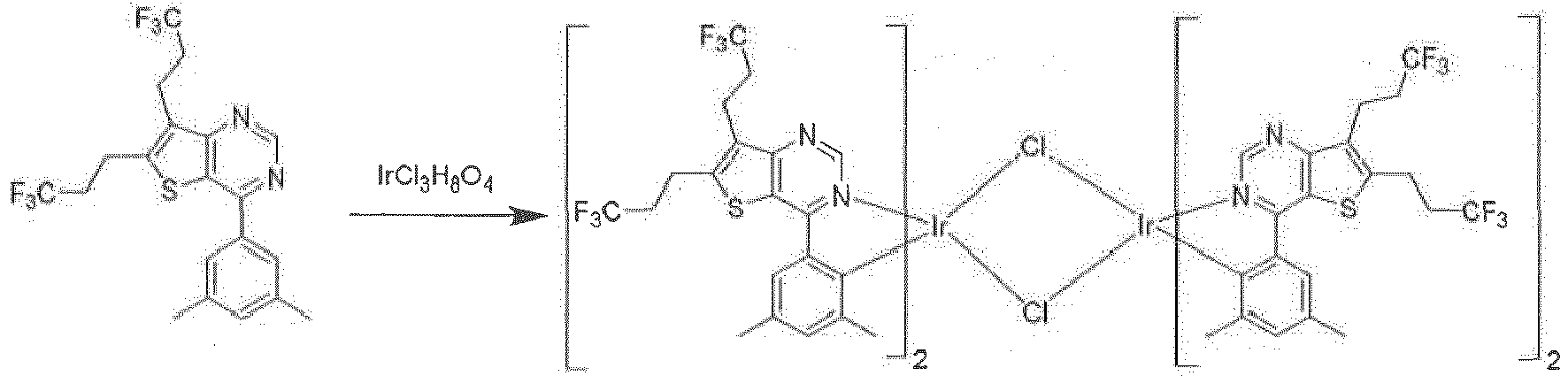 Figure imgb0174