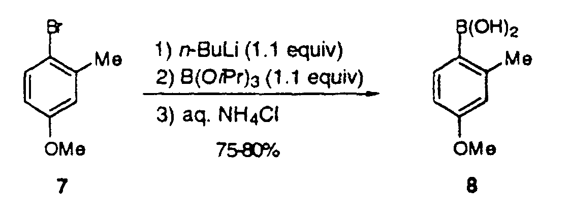 Figure 00400001