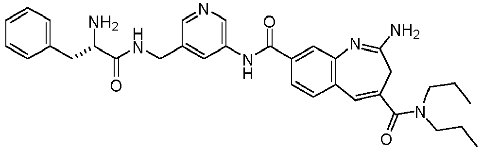 Figure imgb0180