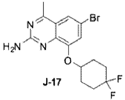 Figure imgb0101