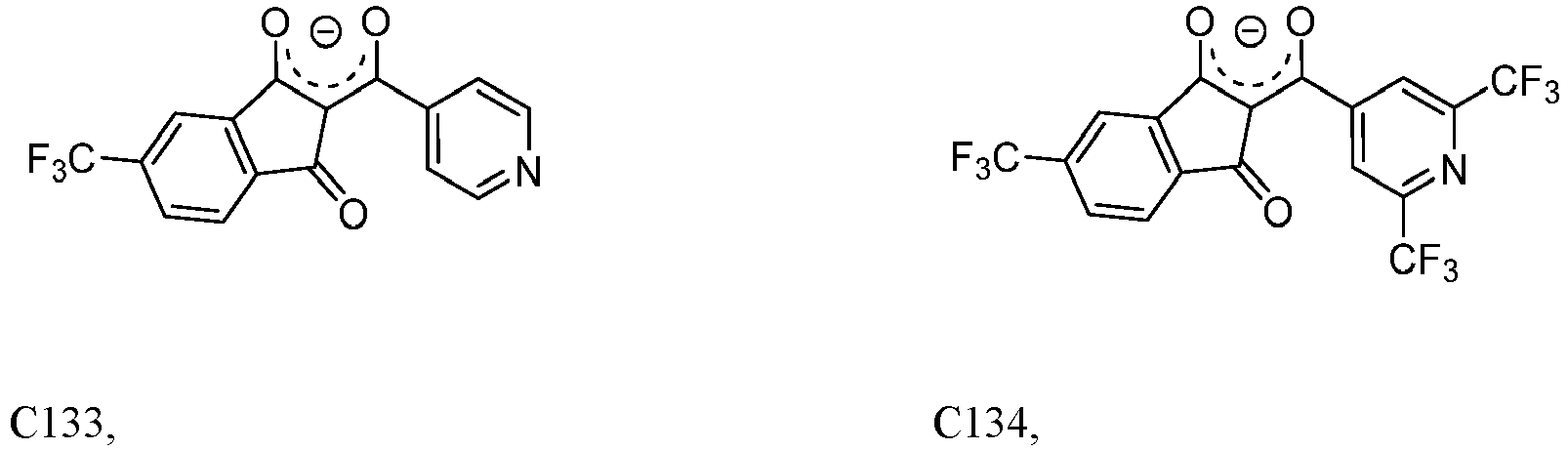 Figure imgb0310