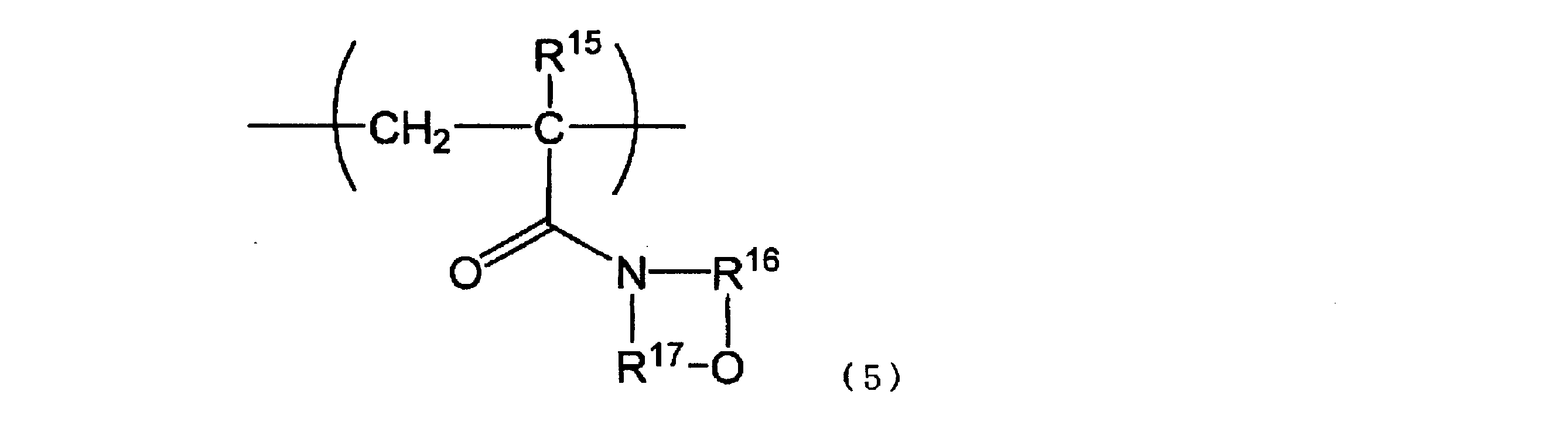 Figure JPOXMLDOC01-appb-C000003