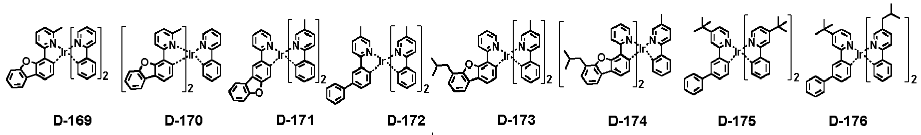 Figure imgb0168