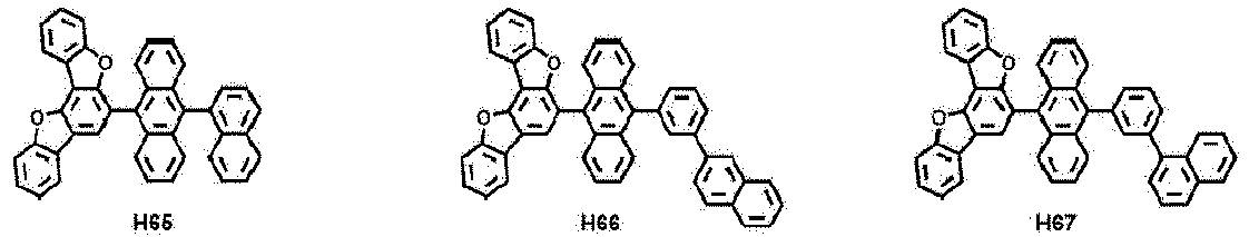 Figure imgb0046