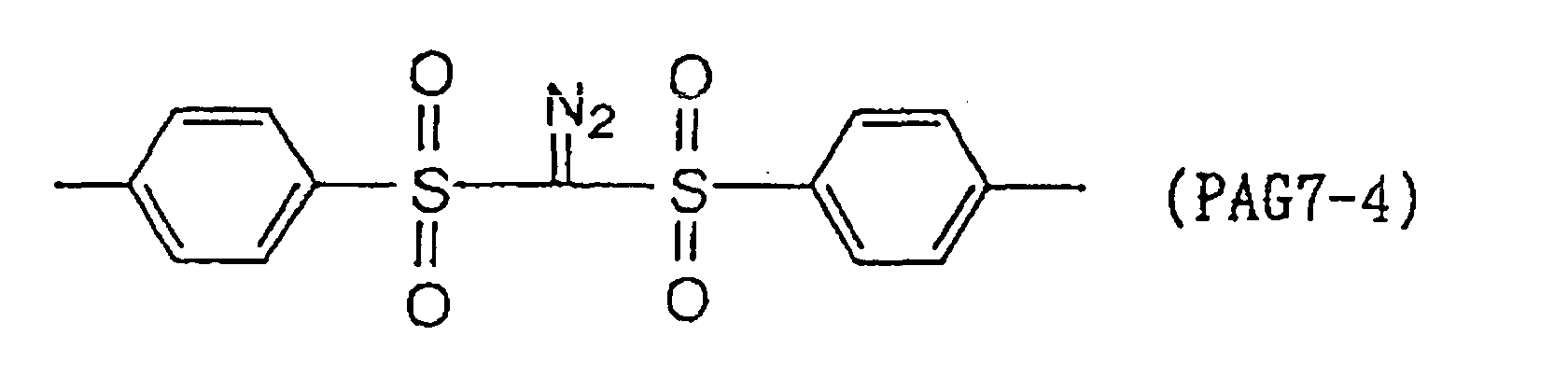 Figure 01070004