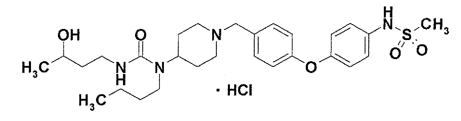 Figure 01310001