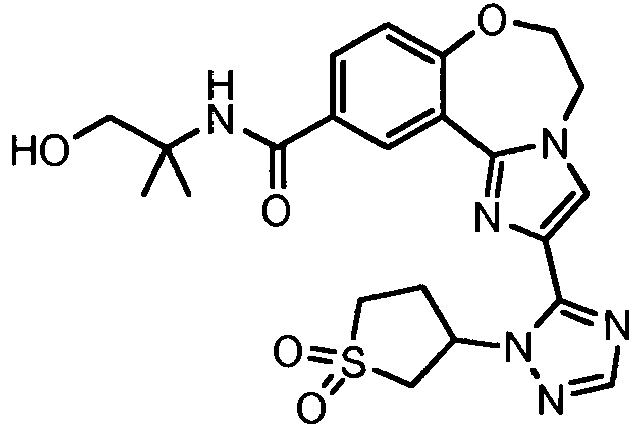 Figure imgb0108