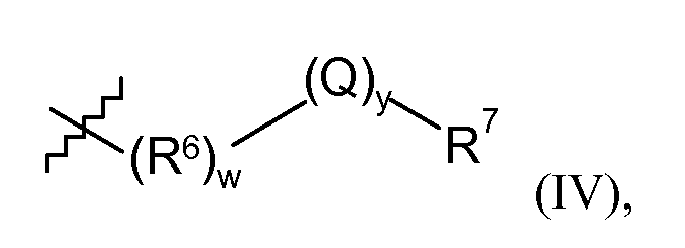 Figure imgb0016