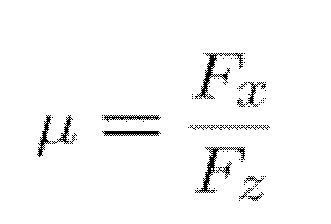 Figure imgb0001
