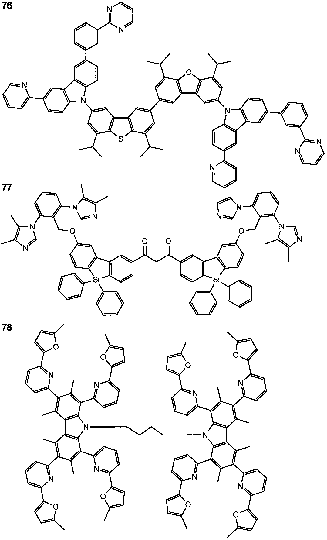 Figure JPOXMLDOC01-appb-C000025