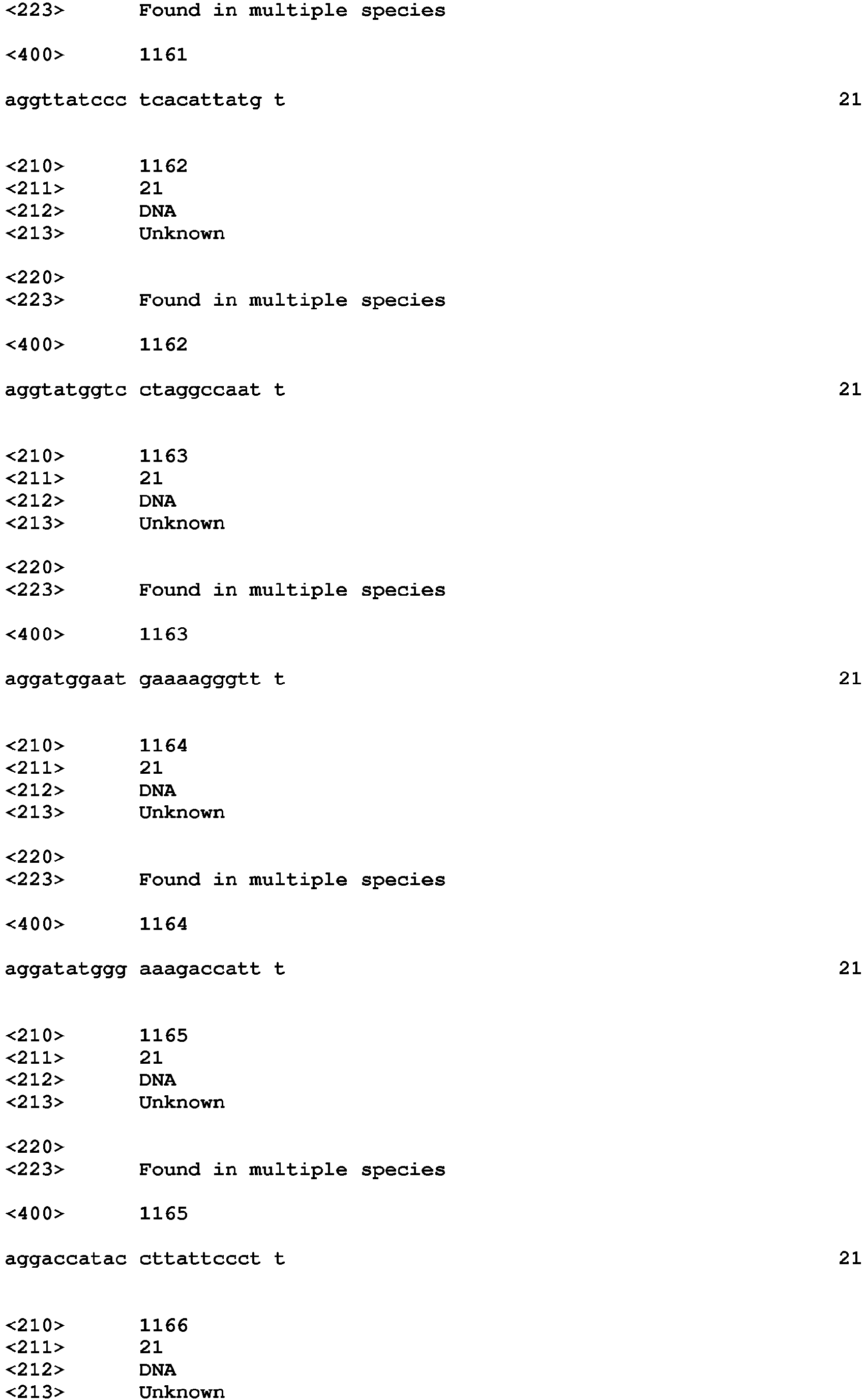 Figure imgb0322