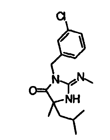 Figure imgb0150