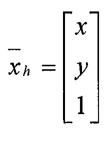 Figure imgb0033