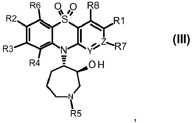 Figure imgb0074