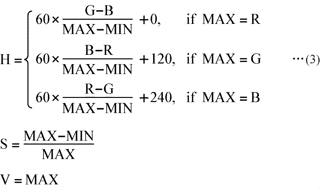 Figure JPOXMLDOC01-appb-M000003