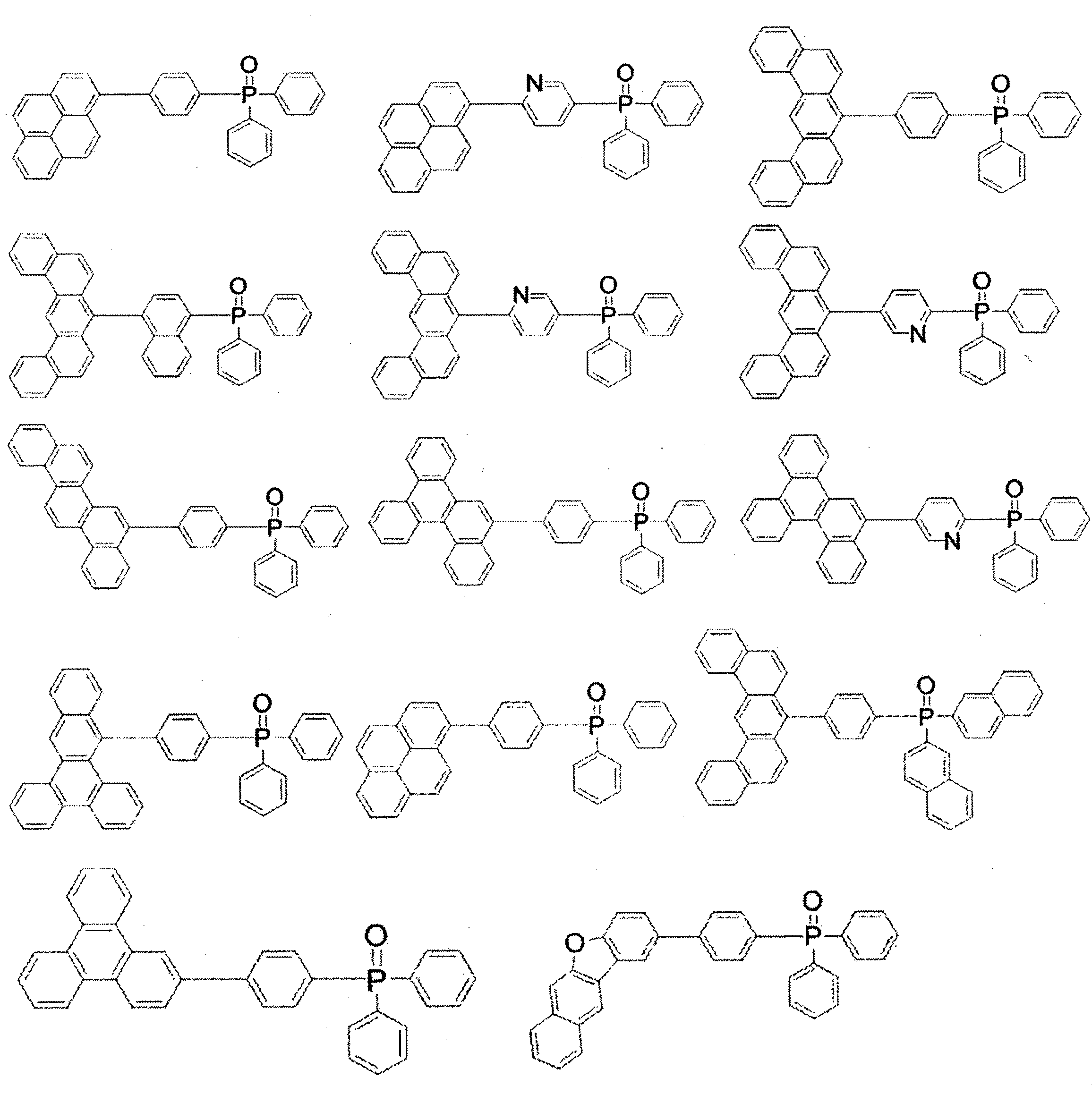Figure JPOXMLDOC01-appb-C000194