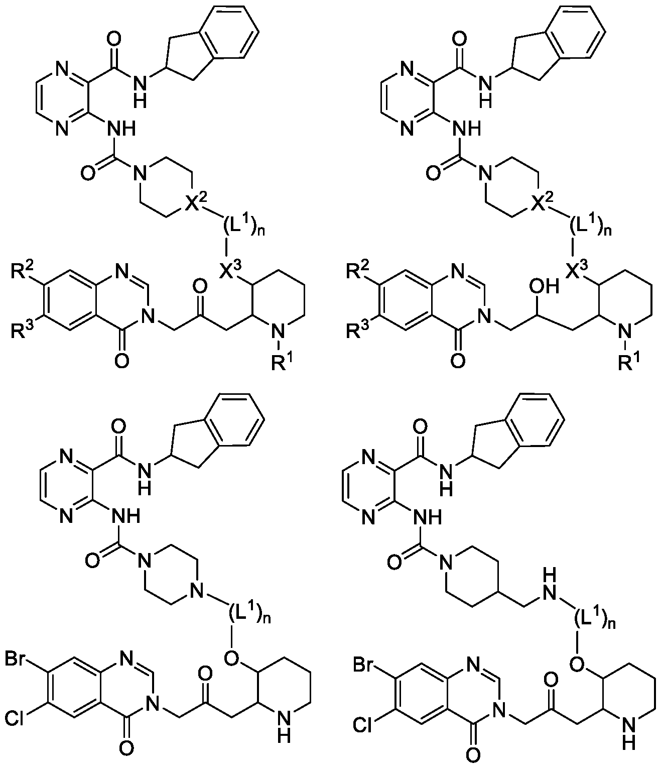 Figure imgf000153_0001