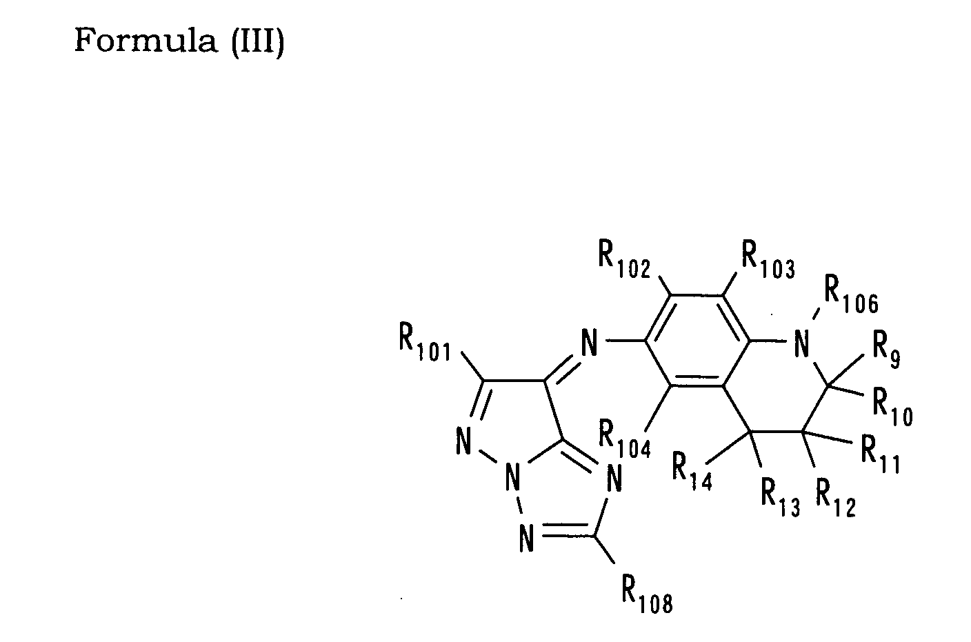 Figure 00670002