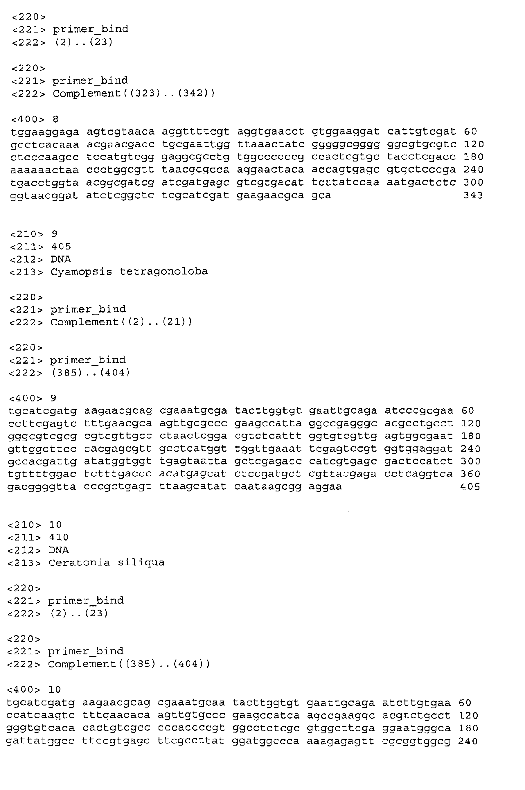 Figure 00300001
