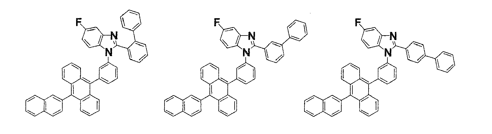 Figure imgb0031